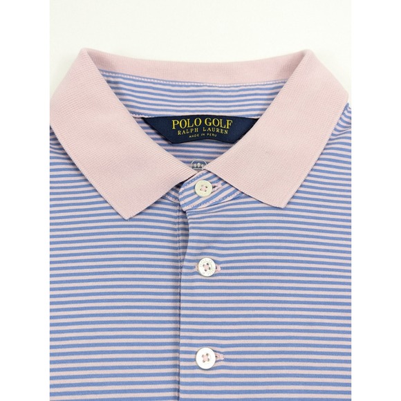 Polo Golf Ralph - Picture 6 of 9